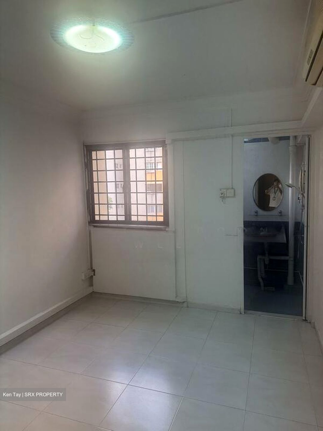 Blk 729 Clementi West Street 2 (Clementi), HDB 3 Rooms #503297501